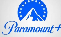 直到本周末ParamountPlus仍为每月1.99美元