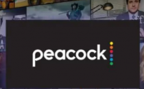 如何免费获得PeacockPremium