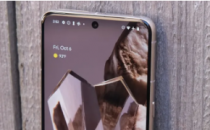 谷歌Pixel8Pro的两项革命性新功能终于可能在12月到来