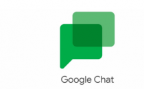 GoogleChat进行了全新的移动设备重新设计在Android和iOS上带有底部导航栏 