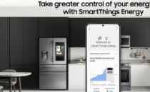 EveEnergy智能插头通过SmartThings将能源监控引入Android