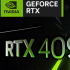 NVIDIAGeForceRTX4090D将于明年在中国推出基础更高且升压时钟与RTX4090相同