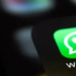 WhatsApp期待已久的高清视频更新