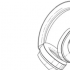 报道称Sonos备受传言的无线耳机将于2024年4月推出