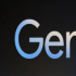 谷歌发布GeminiAI模型为Bard和GooglePixel8Pro提供支持