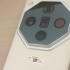 OPPOFindX7Pro有望推出配备曲面显示屏和警报滑块的手机