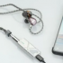 FiiO的袖珍DAC可以将您的iPhone15的音乐提升到一个新的水平
