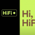 Spotify的HiFi级别终于要推出了