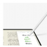 小米对焦笔通过蓝牙SIG认证的小米平板新款智能手写笔
