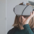研究发现VR用户需要与虚拟世界建立情感联系而不是更好的图形
