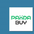 西班牙Pandabuy购物指南