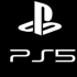 PlayStation5ProZen2CPU是最合理的选择