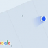 Google地图让您可以通过蓝点进行更多控制