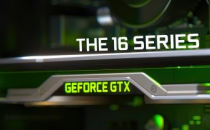 NVIDIA将于2024年第一季度停产所有GeForceGTX16GPU