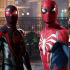 Marvel的蜘蛛侠2新游戏+和辐射4的下一代更新推迟至2024年