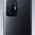 Miravia推出功能强大的小米手机独家优惠仅需280欧元