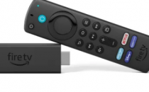 不要错过FireTVStick4KMax和ChromecastwithGoogleTV的热门流媒体优惠