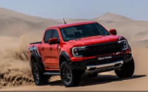 为什么下一代丰田Hilux和Fortuner能够恢复他们的V6Mojo