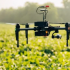 利用传感器智能设备和人工智能可以改变农业