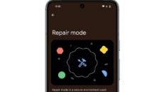 谷歌Pixel智能手机获得修复模式和诊断应用程序