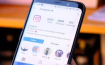 Instagram已从我的帐户中删除了这些故事发生了什么