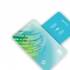 Seinxon信用卡形式的新AppleAirTag替代品可充电具有NFC且声音可大