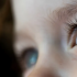 人工智能利用儿童眼睛照片检测和诊断儿童自闭症