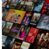 Focal的新款公文包高Netflix终于获得了我们期待已久的画质提升