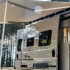 海默最经济实惠的B级房车是一款具有家庭友好型功能的露营车
