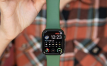 Tipster建议AppleWatch用户出售当前的表带因为未来可能会出现不兼容问题