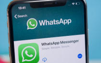 WhatsApp新的重新设计可能会让现有的浮动操作按钮变得过时