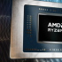 AMD使用Zen4cCPU内核来增强入门级笔记本电脑芯片