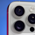 iPhone17ProMax可能配备48MP长焦摄像头