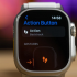 坚固耐用的AppleWatchUltra终于与主流智能手表一样实惠