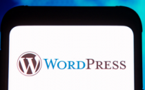 WordPress.com博客现在可以连接到Mastodon