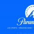 ParamountPlus与Showtime合并后提高其价格