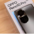 出色的OPPOReno10Pro收到首个大优惠