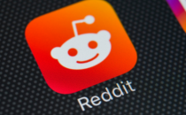 Reddit正在取消选择退出广告个性化的功能