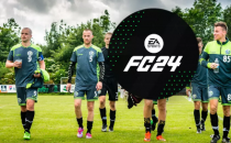 我无法访问EASportsFC24市场该应用程序的大问题