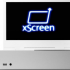 xScreen现已成为XboxSeriesS官方授权的便携式显示器