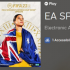 EA将FIFA游戏从数字商店下架