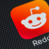 Reddit正在取消选择退出广告个性化的功能