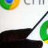 谷歌为其Chrome浏览器推送另一个安全更新