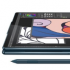 联想YogaBook9i创新型双屏笔记本电脑第9代型号泄露