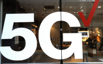 Verizon提前4个月启用其余C频段5G频谱