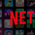 Netflix测试将游戏从手机扩展到电视和PC