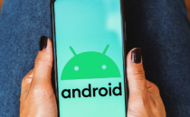 谷歌Android更新邀请解释了为什么你应该更新你的手机