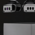 这家芬兰初创公司的新款VR耳机可与苹果VisionPro相媲美