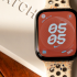 AppleWatchSeries9评测今年不要满足于较便宜的型号