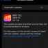 iOS17.1.2一个看似无聊的iPhone更新你现在需要安装